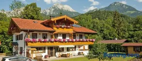 Landhaus Eschenbach - Image 2
