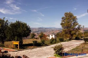 Villaggio Primavera Roseto Valfortore - Image 3