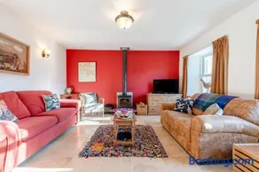 2 Bed in Gunnerside oc-t34114 - Image 2