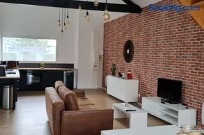 Atelier Détente - Image 2