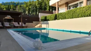 Lila's Villa - Image 1