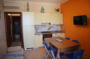 Casa Vacanze Sicilia Tirrena - Image 2