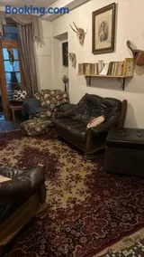 Vila Kost - Image 2