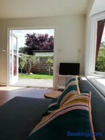 Huisje VOS - Image 3