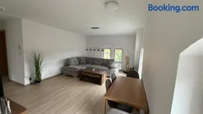 Ferienwohnung Alte Bäckerei - Image 2