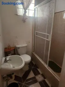 Birds Eye Suite - Image 2
