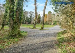 Ruthern Valley Holidays - Image 3