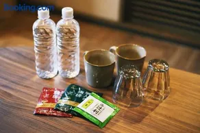 Roopt仙台薬師堂 - Image 2