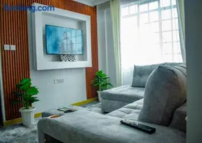 Urban Elegance - Image 2