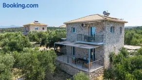 Anima Horizon - Helios Villa - Image 2