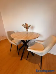 Chambre privée avec salle de bain - accès entièrement privé - Image 2