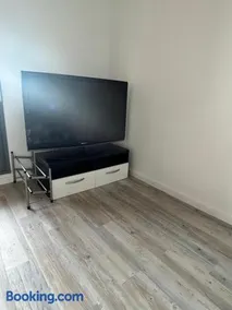 Appartement - Image 4