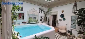 Casa Patio Sur - Image 1
