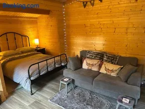 Glenhill Lodge - Image 3
