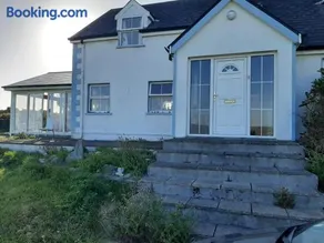 Teach Chnoc na hEorna - Image 2
