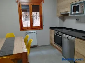 Casa Quini - Image 2