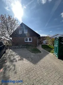 Ferienwohnung Ostseefeuer - Image 3