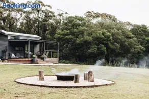 Wildernest - Image 2