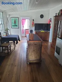 Tassie Shack - Image 3