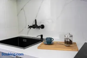 Céntrico y moderno apartamento, ideal parejas - Image 5