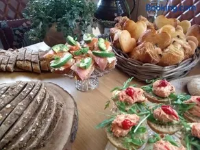 B&B De Vossenbarm - Image 4