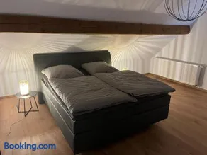 Gemütliche Ferienwohnung im Rheinischen Westerwald - Image 1
