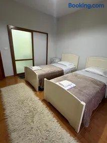 Camping & Guest House Herges - Image 3