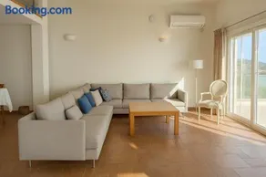 Gaia Skiathos Apartments - Image 3