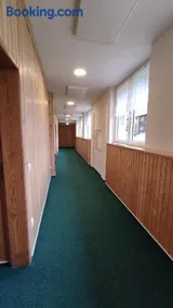 Penzion U Rybníka - Image 3
