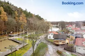 Slussen Rum Söderköping - Image 3