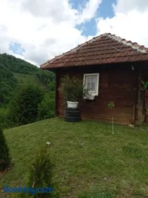 Etno selo Raković - Image 5