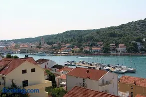 Apartman Mravinac - Image 4