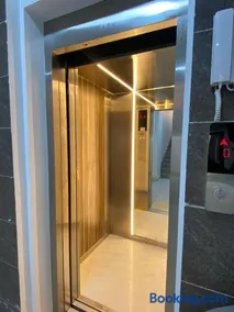 شقة مرفق ضيافة - Image 5