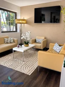 Hotel Lunamar - Image 2