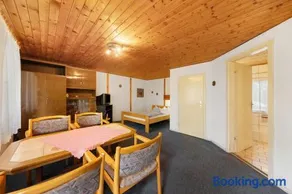 Bungalow 2 - Kimbucht - Image 3