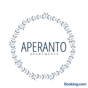 Aperanto Apartments - Image 2