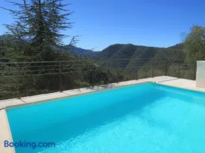 Les Figaires - Image 2