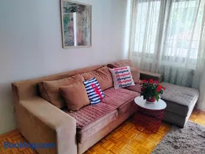 Apartman Ana - Image 2