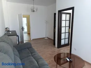 Bliss Point Apartments - Image 3
