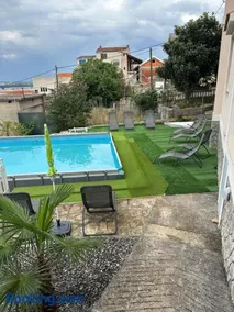 Vila Rosa - Image 2