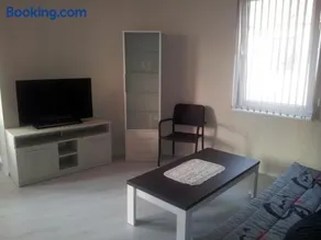 Apartment Zlatina - Image 2