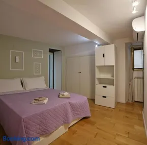 Casa Vicolo Parco - Image 2