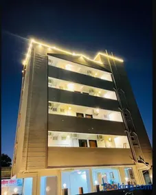 Ishwari Heights - Image 2