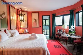 Villa Utopia - Image 4
