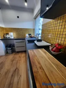 Apartament Mazurek - Image 3