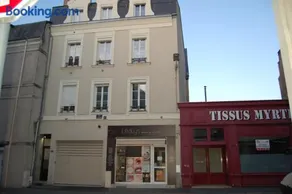 Suit'Home Commerce - Image 2