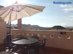 Apartamento Relax - Image 1