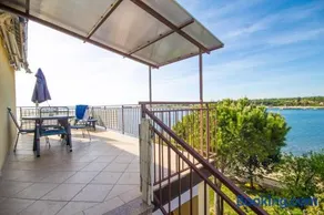Apartment Bencic - Image 5