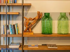 Design 4 Rooms - Image 3