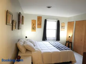CONDO 101c - Image 3